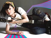 [Photobook] 2015.02.10 山本彩 写真集 『 SY 』