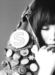 [Photobook] 2015.02.10 山本彩 写真集 『 SY 』