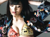 [Photobook] 2015.02.10 山本彩 写真集 『 SY 』