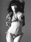 [Photobook] 2015.02.10 山本彩 写真集 『 SY 』