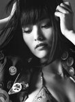 [Photobook] 2015.02.10 山本彩 写真集 『 SY 』