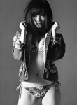 [Photobook] 2015.02.10 山本彩 写真集 『 SY 』
