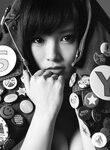 [Photobook] 2015.02.10 山本彩 写真集 『 SY 』