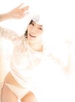 [Photobook] 2015.02.10 山本彩 写真集 『 SY 』