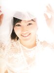[Photobook] 2015.02.10 山本彩 写真集 『 SY 』
