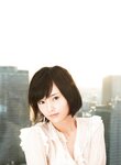 [Photobook] 2015.02.10 山本彩 写真集 『 SY 』