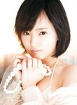 [Photobook] 2015.02.10 山本彩 写真集 『 SY 』