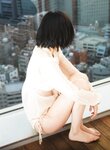 [Photobook] 2015.02.10 山本彩 写真集 『 SY 』