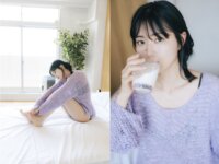 FLASHデジタル写真集 いけちゃん First Love Fizz 16カット
