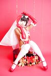 [Fantia] 2023年12月限定 音琴ひつじ スノーエンジェル