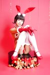 [Fantia] 2023年12月限定 音琴ひつじ スノーエンジェル