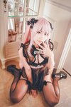 [Cosplay] 音琴ひつじ - encounterYuni