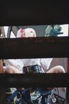 [Cosplay] 音琴ひつじ - encounterYuni