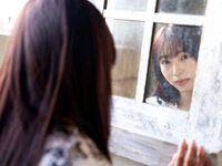 [Photobook] デジタル原色美女図鑑 cent.FORCE sprout 現役女子大生キャスター 林佑香 上村さや香 野田心優 八木梨早