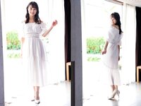 [Photobook] デジタル原色美女図鑑 cent.FORCE sprout 現役女子大生キャスター 林佑香 上村さや香 野田心優 八木梨早
