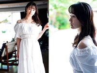 [Photobook] デジタル原色美女図鑑 cent.FORCE sprout 現役女子大生キャスター 林佑香 上村さや香 野田心優 八木梨早