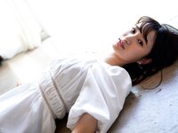 [Photobook] デジタル原色美女図鑑 cent.FORCE sprout 現役女子大生キャスター 林佑香 上村さや香 野田心優 八木梨早