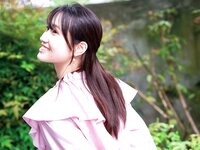 [Photobook] デジタル原色美女図鑑 cent.FORCE sprout 現役女子大生キャスター 林佑香 上村さや香 野田心優 八木梨早