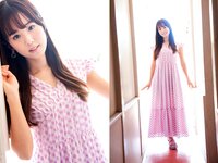 [Photobook] デジタル原色美女図鑑 cent.FORCE sprout 現役女子大生キャスター 林佑香 上村さや香 野田心優 八木梨早