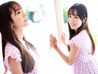 [Photobook] デジタル原色美女図鑑 cent.FORCE sprout 現役女子大生キャスター 林佑香 上村さや香 野田心優 八木梨早