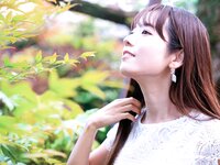 [Photobook] デジタル原色美女図鑑 cent.FORCE sprout 現役女子大生キャスター 林佑香 上村さや香 野田心優 八木梨早