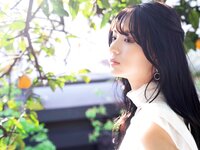 [Photobook] デジタル原色美女図鑑 cent.FORCE sprout 現役女子大生キャスター 林佑香 上村さや香 野田心優 八木梨早