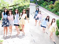 [Photobook] デジタル原色美女図鑑 cent.FORCE sprout 現役女子大生キャスター 林佑香 上村さや香 野田心優 八木梨早