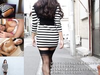 [Photobook] 美尻 Gカップ 佐倉ねね 写真集