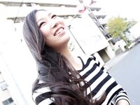 [Photobook] 美尻 Gカップ 佐倉ねね 写真集