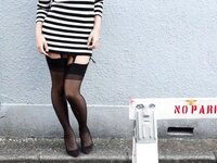 [Photobook] 美尻 Gカップ 佐倉ねね 写真集