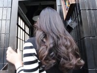 [Photobook] 美尻 Gカップ 佐倉ねね 写真集