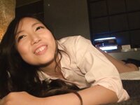 [Photobook] 美尻 Gカップ 佐倉ねね 写真集