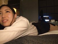 [Photobook] 美尻 Gカップ 佐倉ねね 写真集