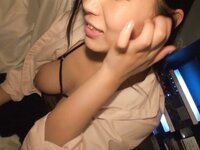 [Photobook] 美尻 Gカップ 佐倉ねね 写真集