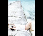 [Photobook] Momoka Ishida 石田桃香 1st Photobook - MOMOKA (2021-02-12)