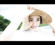 [Photobook] Momoka Ishida 石田桃香 1st Photobook - MOMOKA (2021-02-12)