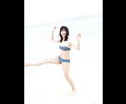 [Photobook] Momoka Ishida 石田桃香 1st Photobook - MOMOKA (2021-02-12)