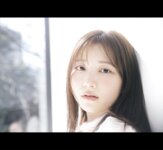 FRIDAY GOLD 青山なぎさ 恋する美肌