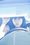FRIDAYデジタル写真集 相沢菜々子『春色のミューズ vol.1』20カット