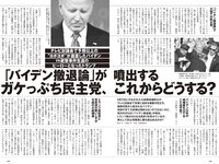 [Weekly Playboy] 2024 No.32 (桃月なしこ 矢野ななか 有村南海 古田愛理 柳瀬さき 松田蘭 伊達さゆり 他)