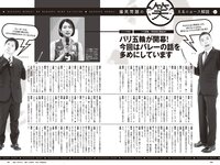 [Weekly Playboy] 2024 No.32 (桃月なしこ 矢野ななか 有村南海 古田愛理 柳瀬さき 松田蘭 伊達さゆり 他)