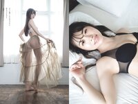 [Weekly Playboy] 2024 No.32 (桃月なしこ 矢野ななか 有村南海 古田愛理 柳瀬さき 松田蘭 伊達さゆり 他)