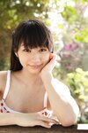 [DPB] Masako Saito 斉藤雅子 - Pure Smile ピュア・スマイル vol.1