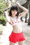 [DPB] Masako Saito 斉藤雅子 - Pure Smile ピュア・スマイル vol.1