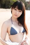 [DPB] Masako Saito 斉藤雅子 - Pure Smile ピュア・スマイル vol.1