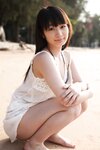 [DPB] Masako Saito 斉藤雅子 - Pure Smile ピュア・スマイル vol.1