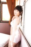 [DPB] Masako Saito 斉藤雅子 - Pure Smile ピュア・スマイル vol.1