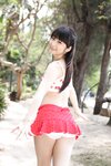 [DPB] Masako Saito 斉藤雅子 - Pure Smile ピュア・スマイル vol.1