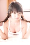 [DPB] Masako Saito 斉藤雅子 - Pure Smile ピュア・スマイル vol.1