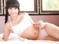 [DPB] Masako Saito 斉藤雅子 - Pure Smile ピュア・スマイル vol.1